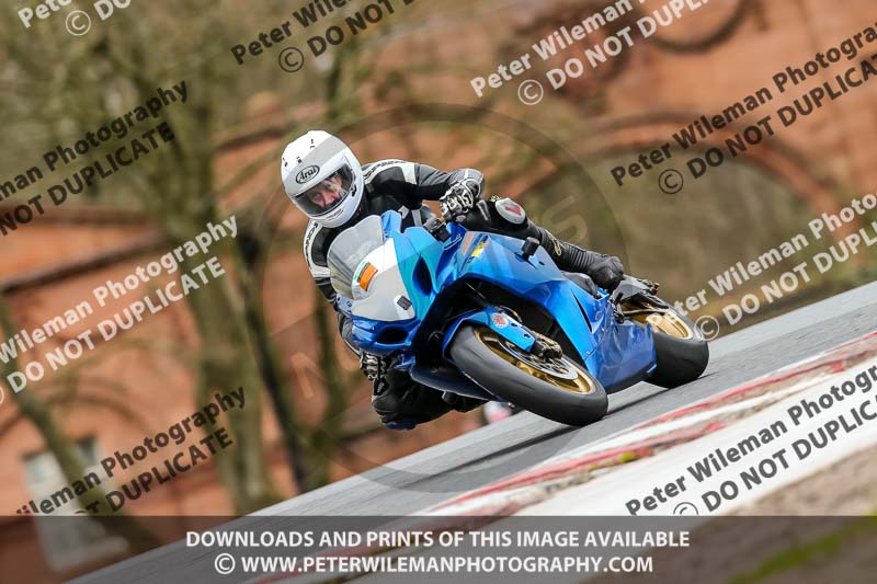 Oulton Park 14th March 2020;PJ Motorsport Photography 2020;anglesey;brands hatch;cadwell park;croft;donington park;enduro digital images;event digital images;eventdigitalimages;mallory;no limits;oulton park;peter wileman photography;racing digital images;silverstone;snetterton;trackday digital images;trackday photos;vmcc banbury run;welsh 2 day enduro